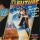 Back to the Future (NES)