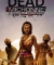 The Walking Dead: Michonne