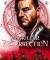 Painkiller: Resurrection