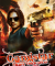 Gangstar: Miami Vindication