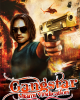 Gangstar: Miami Vindication