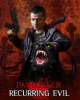 Painkiller: Recurring Evil