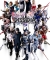 Dissidia Final Fantasy NT