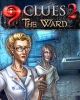 9 Clues 2: The Ward