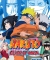 Naruto: Clash of Ninja