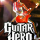 Guitar Hero