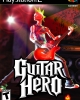 Guitar Hero