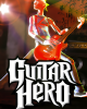 Guitar Hero