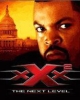 XXX 2: The Next Level