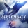 Ace Combat 7: Skies Unknown