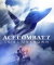Ace Combat 7: Skies Unknown