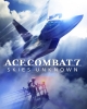 Ace Combat 7: Skies Unknown