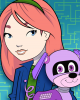 Nancy Drew: Codes & Clues