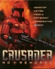 Crusader: No Remorse