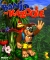 Banjo-Kazooie