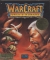 WarCraft: Orcs & Humans