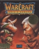 WarCraft: Orcs & Humans