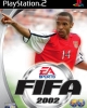 FIFA Football 2002