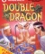 Double Dragon