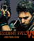 Resident Evil: Mercenaries Vs