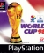FIFA World Cup 98