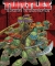 Teenage Mutant Ninja Turtles: Mutants in Manhattan