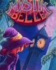 Mystik Belle