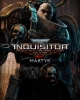 Warhammer 40,000: Inquisitor — Martyr