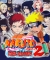Naruto: Clash of Ninja 2