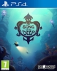 Song of the Deep