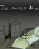 The Rivers of Alice