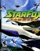 Star Fox Command