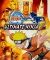 Naruto: Ultimate Ninja 2