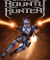 Star Wars: Bounty Hunter