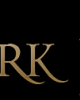 The Dark Mod