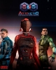 Attractio