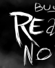 Realm: Walk of Soul