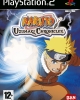 Naruto: Uzumaki Chronicles