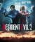 Resident Evil 2 (Remake)