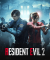 Resident Evil 2 (Remake)