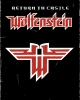 Return to Castle Wolfenstein