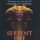 Ultima VII Part Two: Serpent Isle