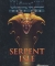 Ultima VII Part Two: Serpent Isle