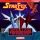 StarFox (Virtual Boy) (Отменена)