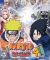Naruto: Gekitou Ninja Taisen! 4