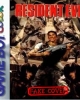 Resident Evil (Game Boy Color) (Отменена)