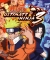Naruto: Ultimate Ninja 3