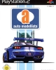 Auto Modellista