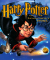 Harry Potter and the Philosopher’s Stone (PlayStation)