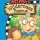 Arthur's Wilderness Rescue